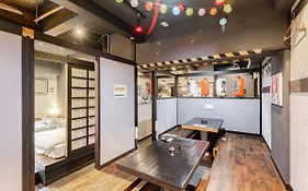 飲み放題プロジェクター付元飲食店のエンターテイメント物件大人数可天神駅徒歩5分